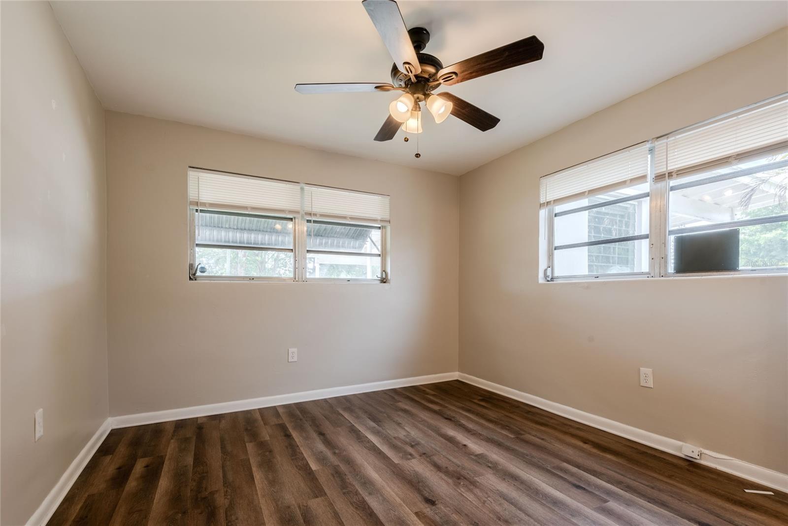 1338 CREST DR, LAKE WORTH, FL, 33461