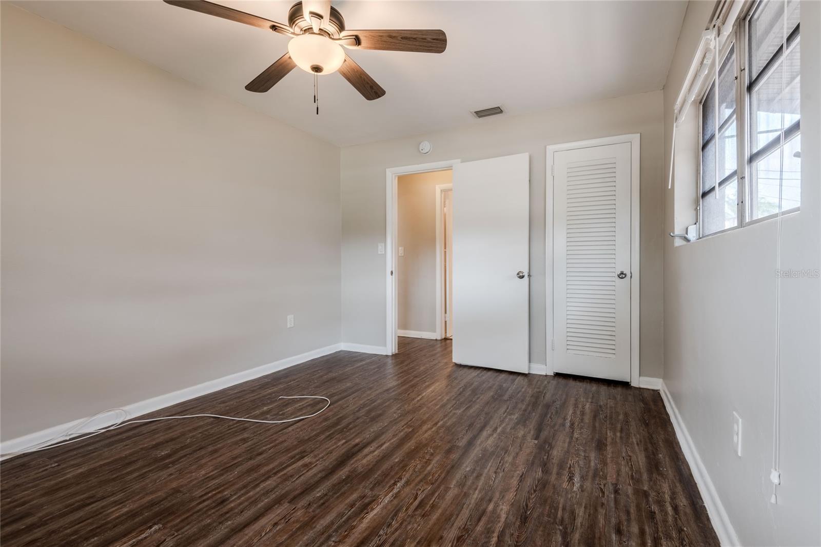 1338 CREST DR, LAKE WORTH, FL, 33461