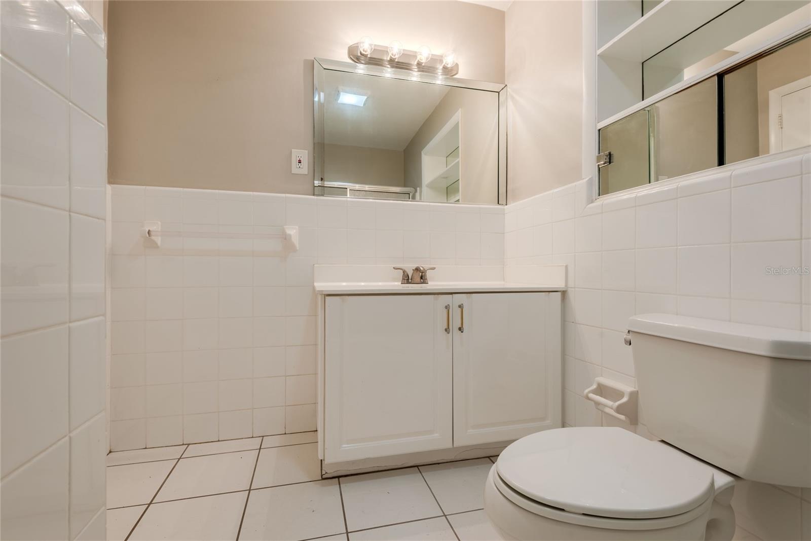 1338 CREST DR, LAKE WORTH, FL, 33461