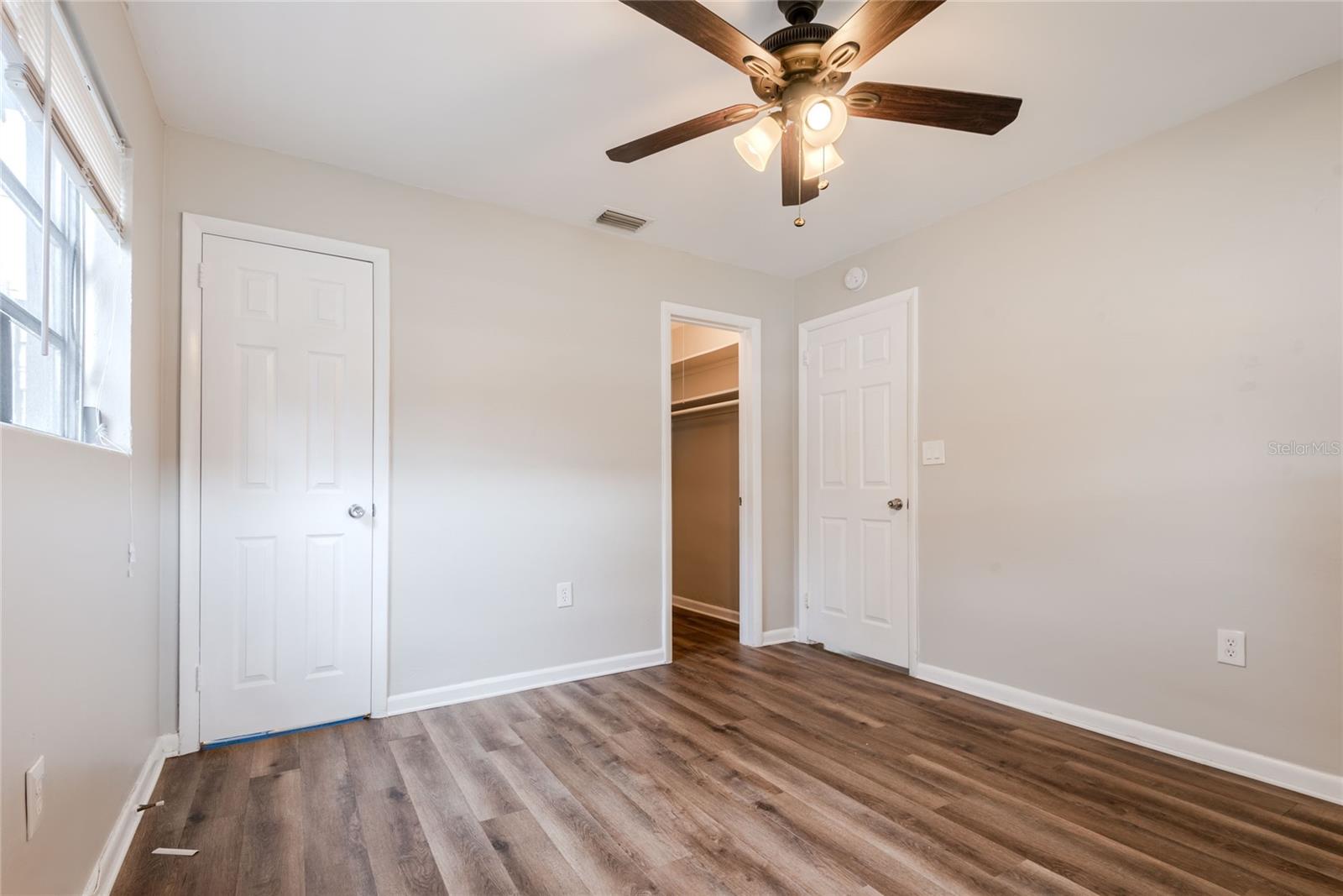 1338 CREST DR, LAKE WORTH, FL, 33461