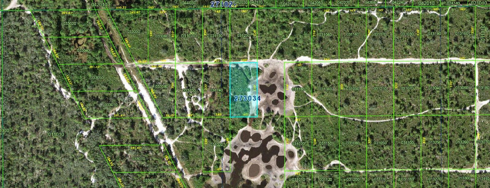 N/A, LAKE WALES, FL, 33859