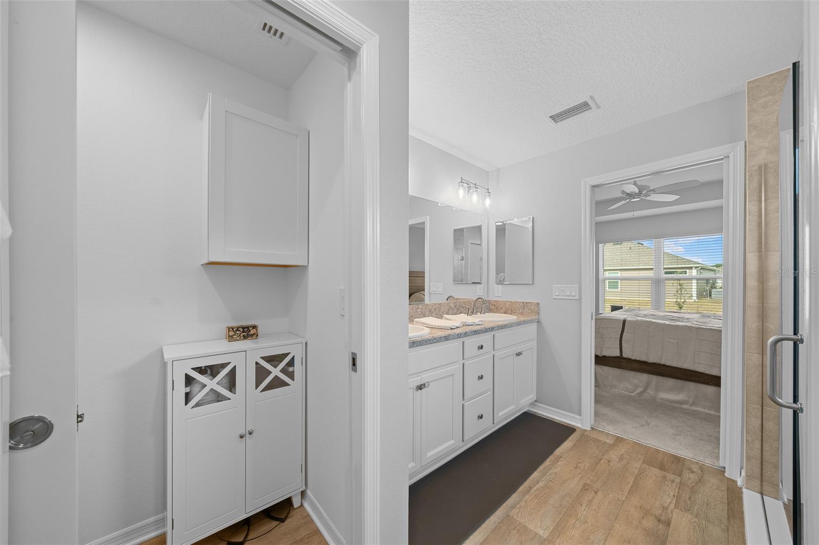2925 CHIMBORAZO WAY, THE VILLAGES, FL, 32163