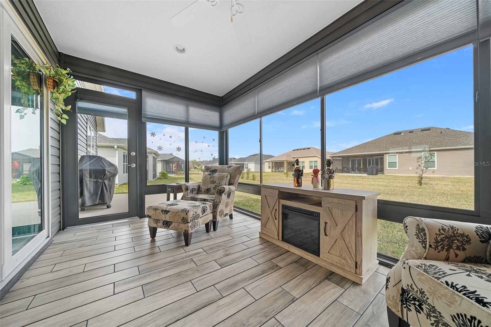 2925 CHIMBORAZO WAY, THE VILLAGES, FL, 32163