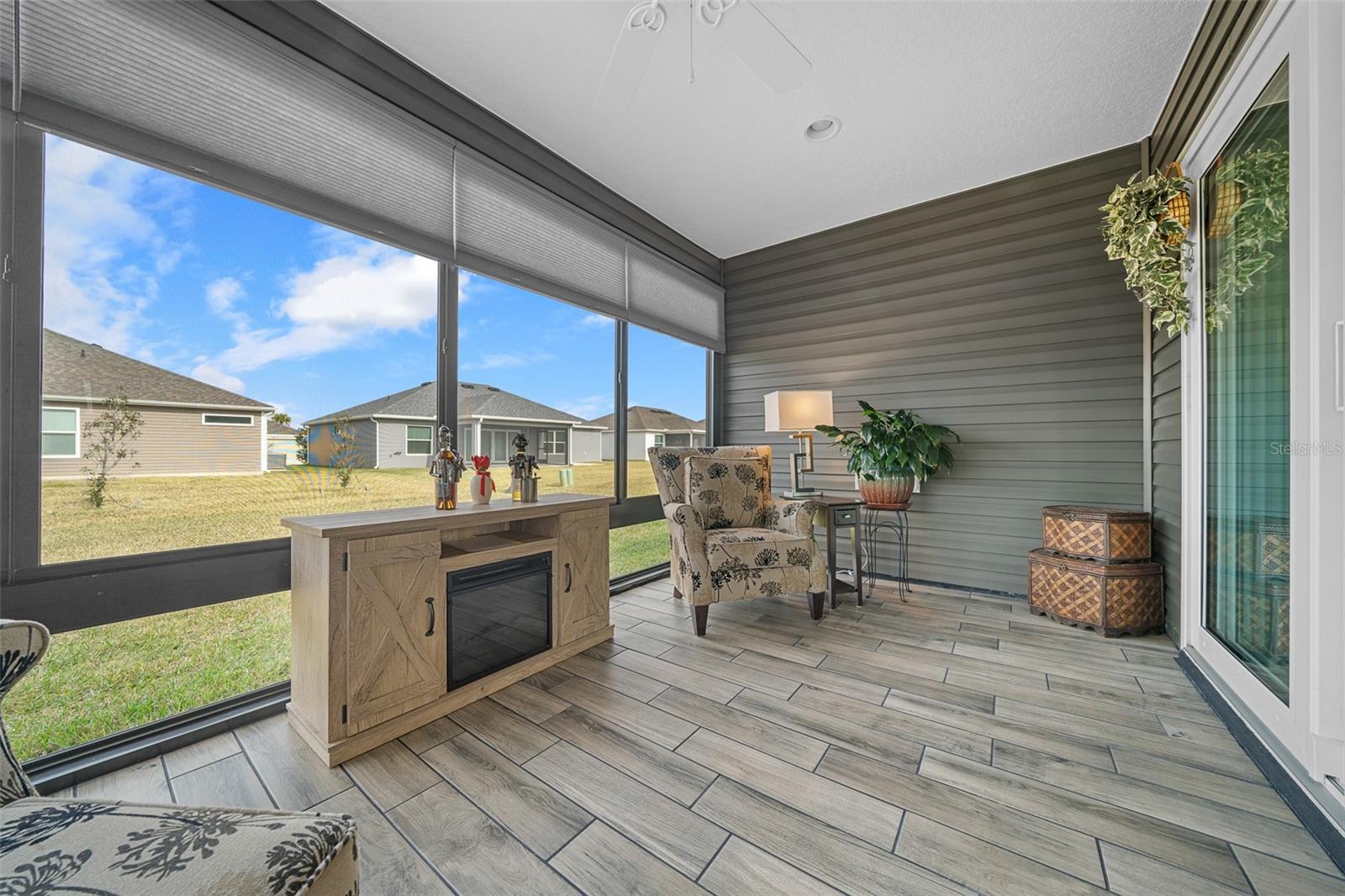 2925 CHIMBORAZO WAY, THE VILLAGES, FL, 32163