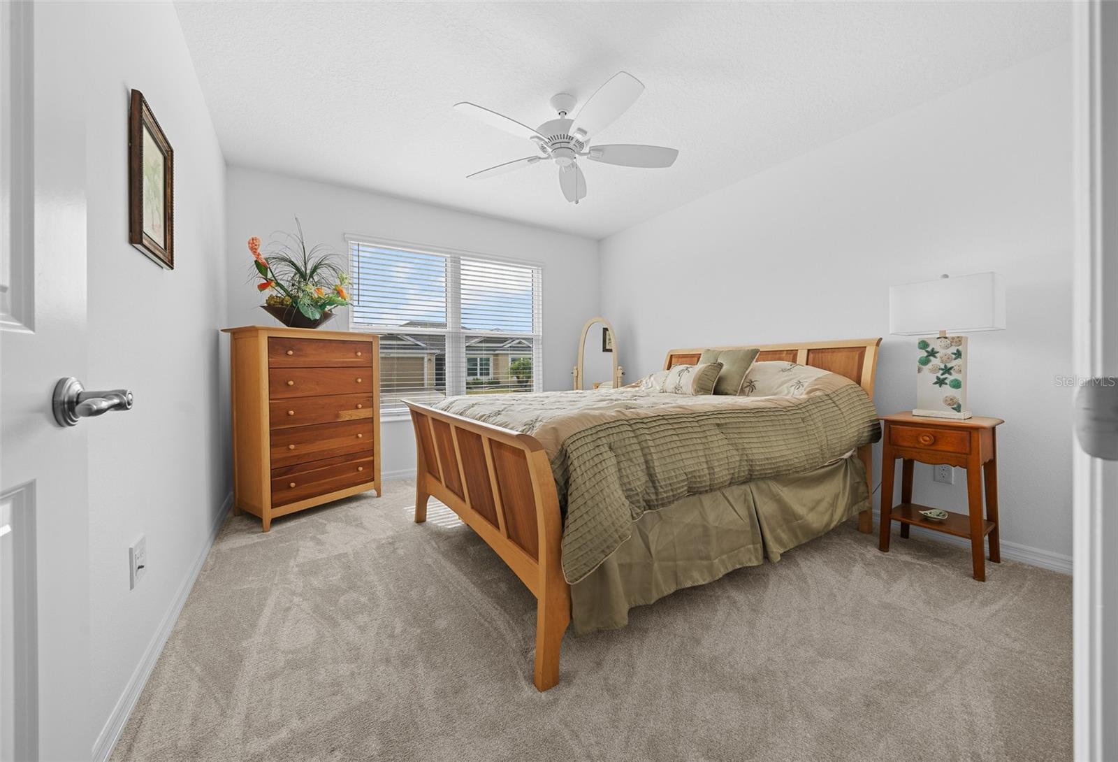 2925 CHIMBORAZO WAY, THE VILLAGES, FL, 32163