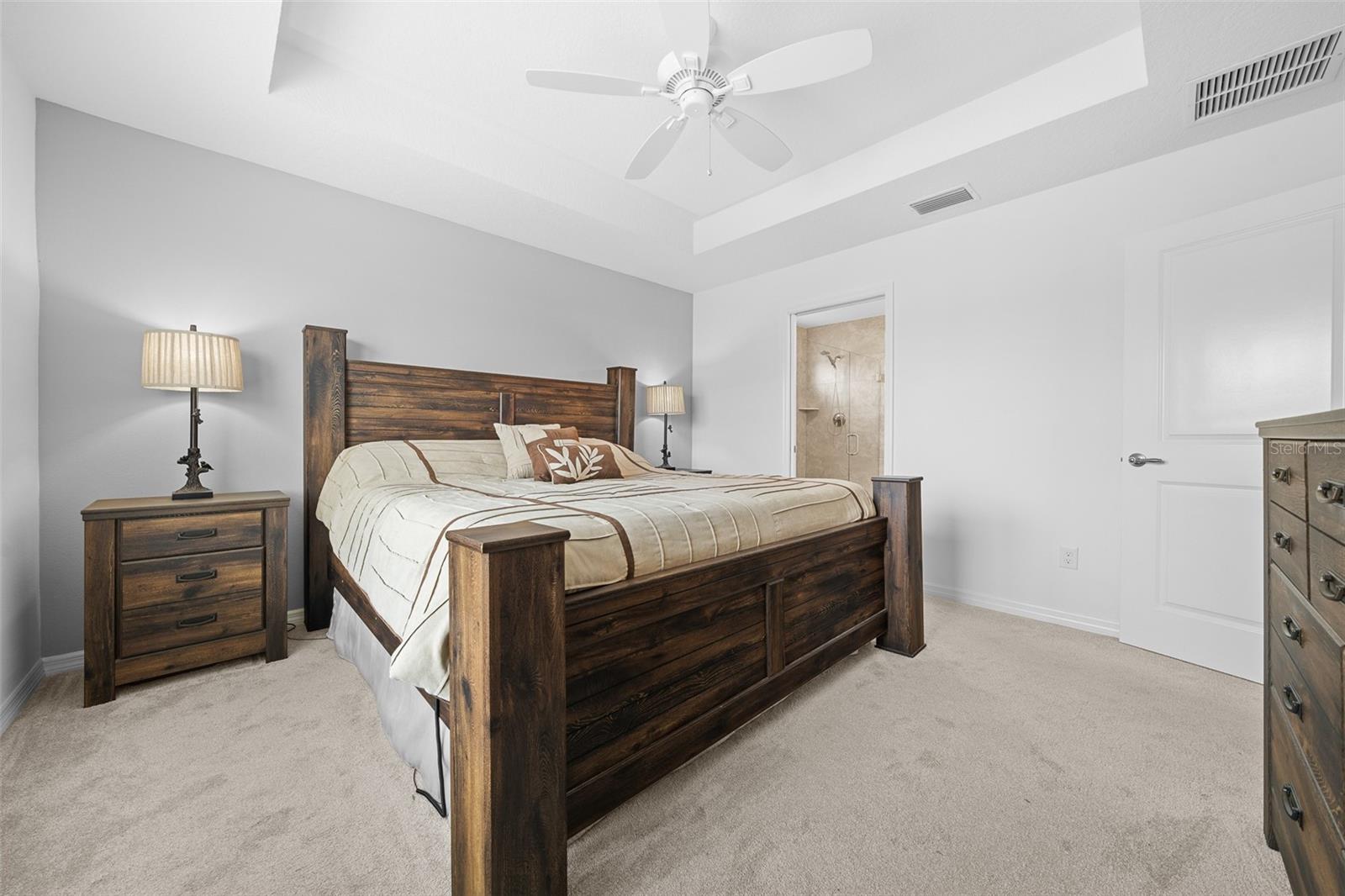 2925 CHIMBORAZO WAY, THE VILLAGES, FL, 32163