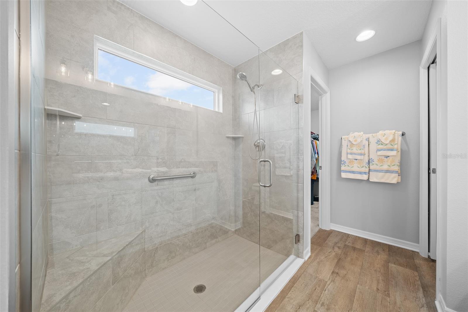 2925 CHIMBORAZO WAY, THE VILLAGES, FL, 32163