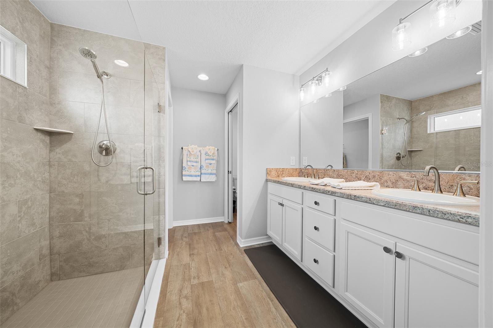 2925 CHIMBORAZO WAY, THE VILLAGES, FL, 32163