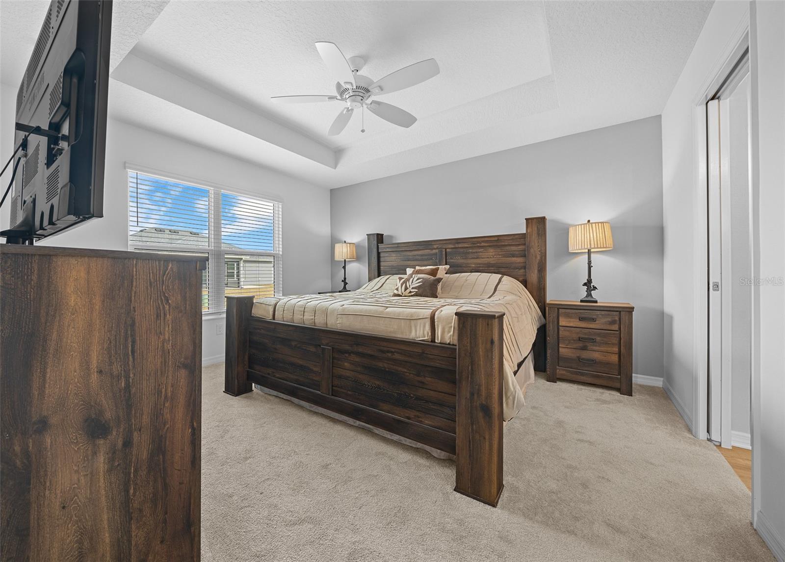 2925 CHIMBORAZO WAY, THE VILLAGES, FL, 32163