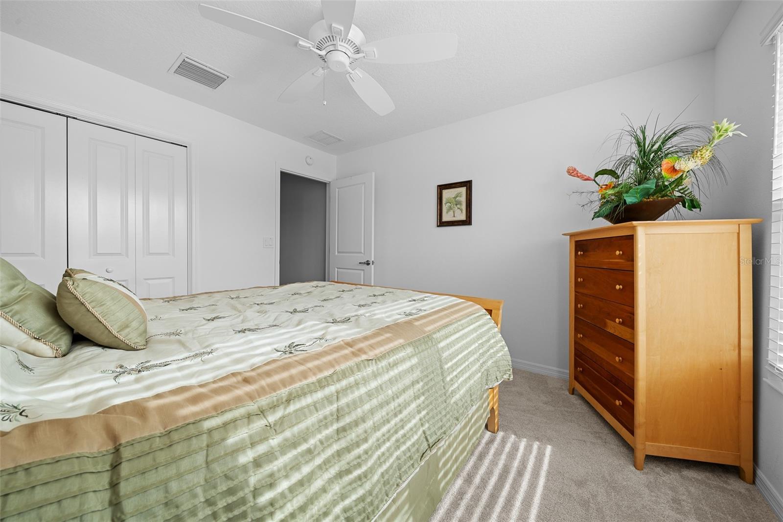 2925 CHIMBORAZO WAY, THE VILLAGES, FL, 32163