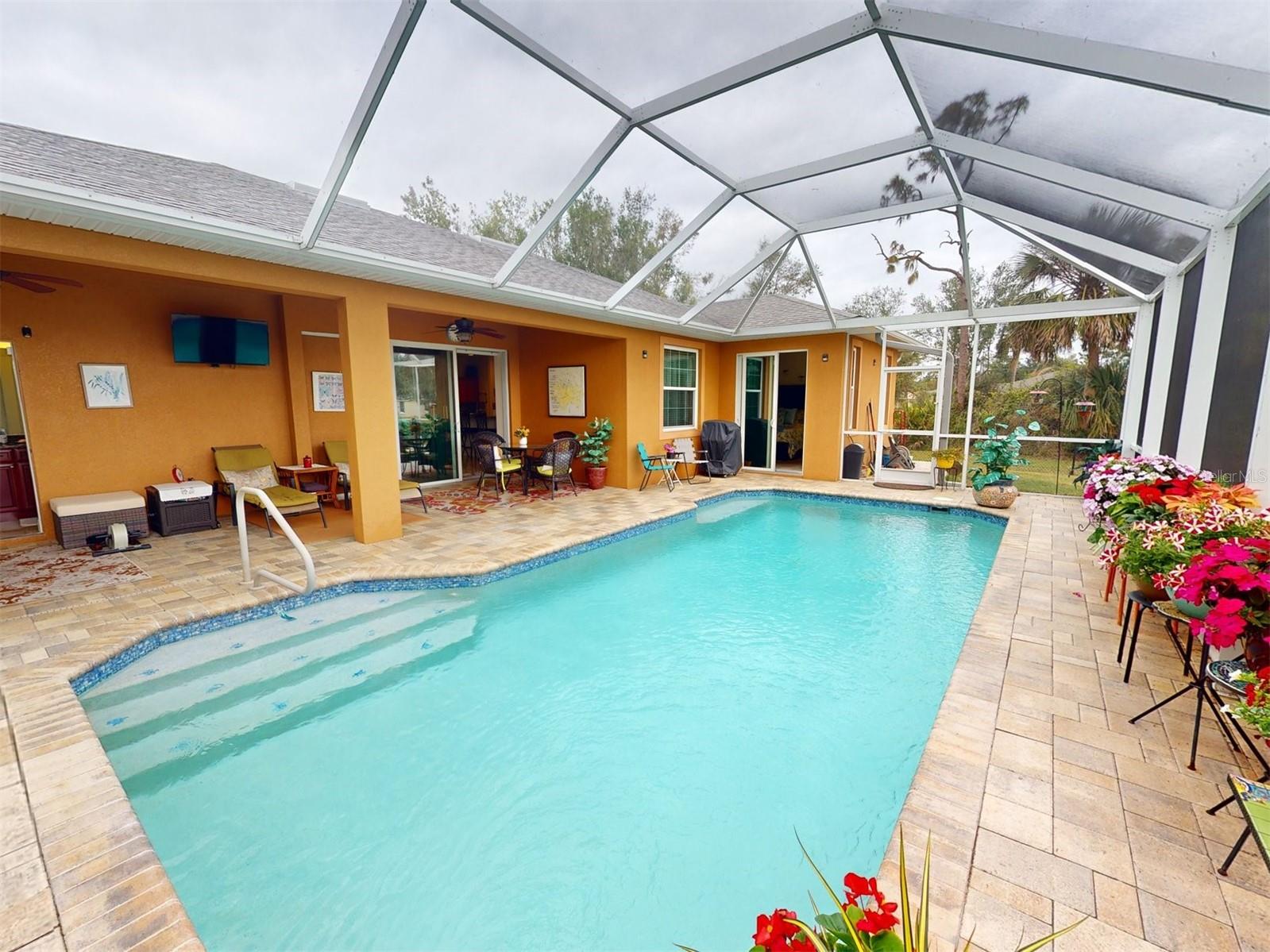 26191 COPIAPO CIR, PUNTA GORDA, FL, 33983