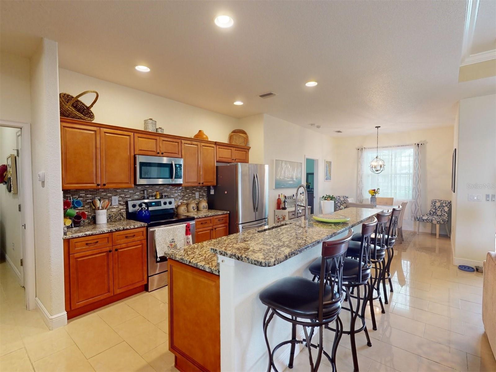 26191 COPIAPO CIR, PUNTA GORDA, FL, 33983
