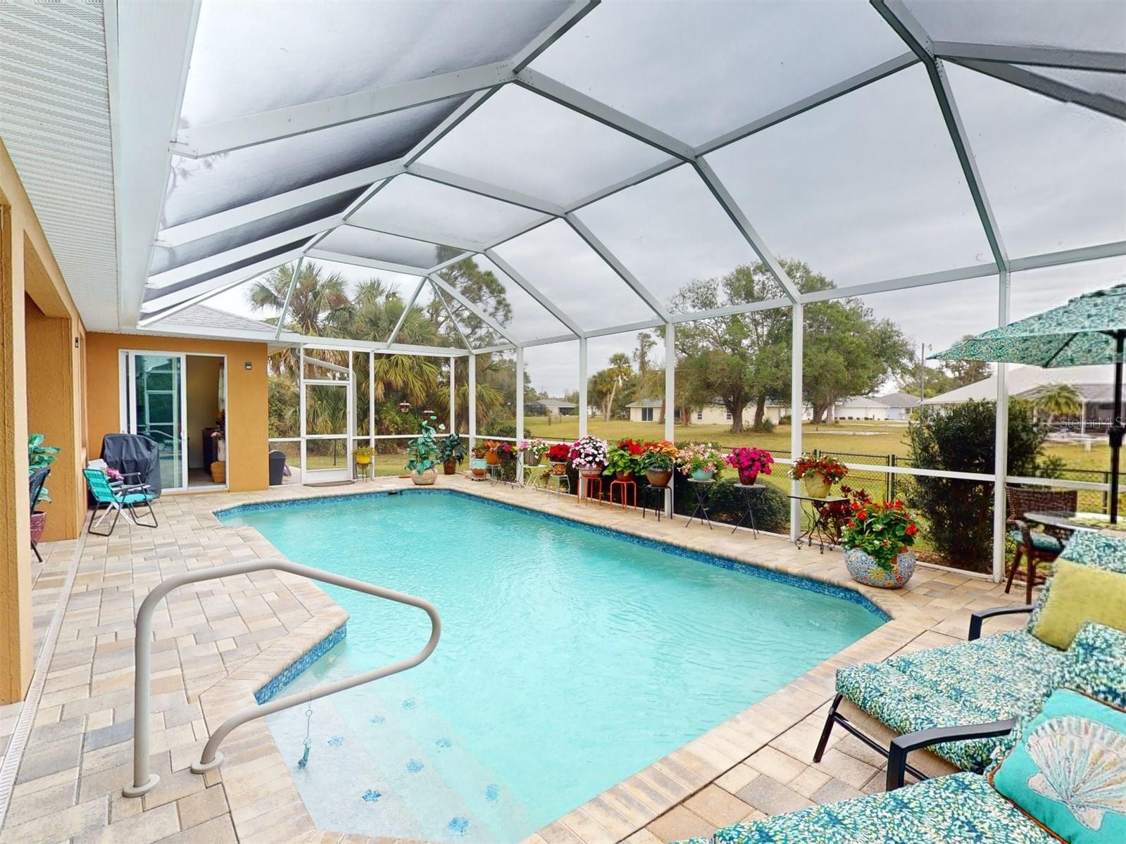 26191 COPIAPO CIR, PUNTA GORDA, FL, 33983