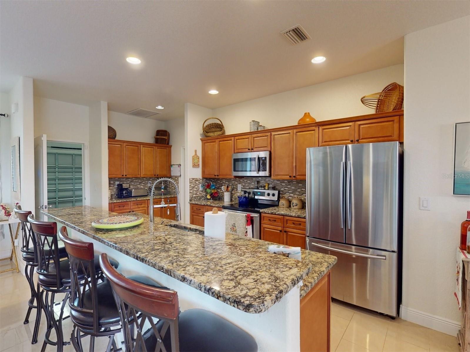 26191 COPIAPO CIR, PUNTA GORDA, FL, 33983