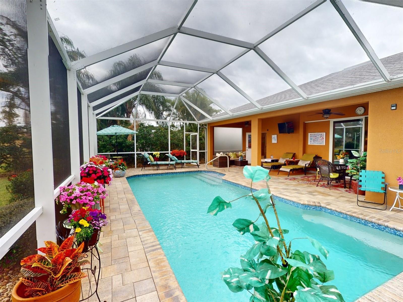 26191 COPIAPO CIR, PUNTA GORDA, FL, 33983