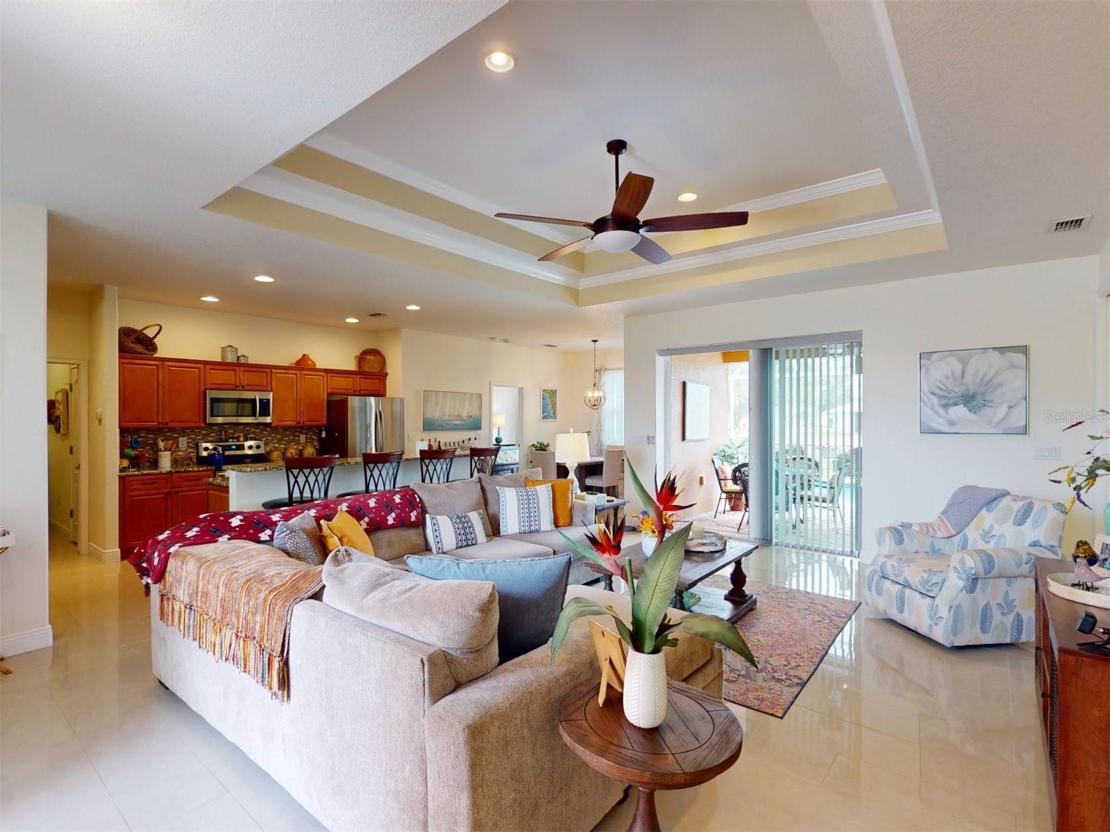 26191 COPIAPO CIR, PUNTA GORDA, FL, 33983