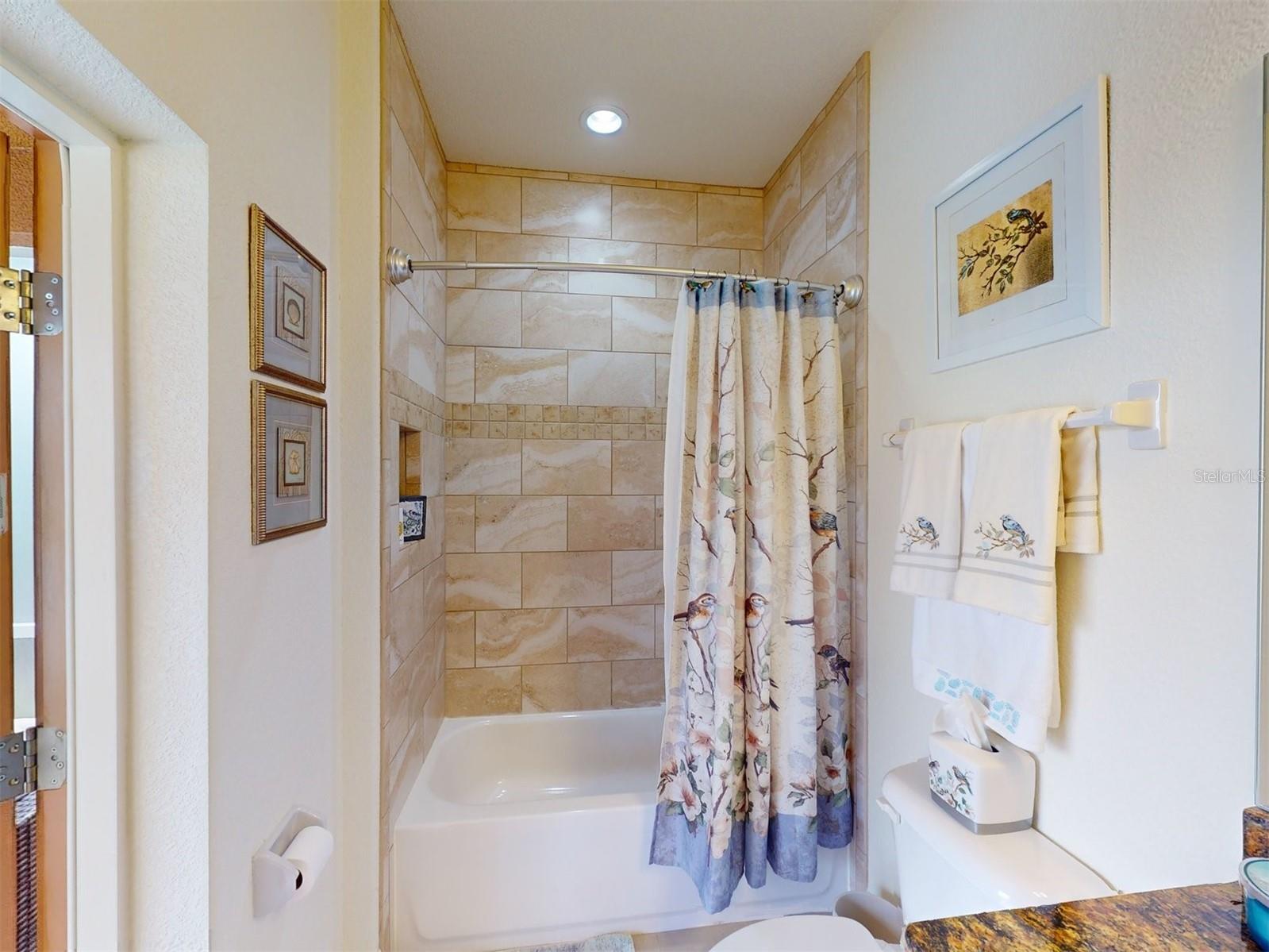 26191 COPIAPO CIR, PUNTA GORDA, FL, 33983