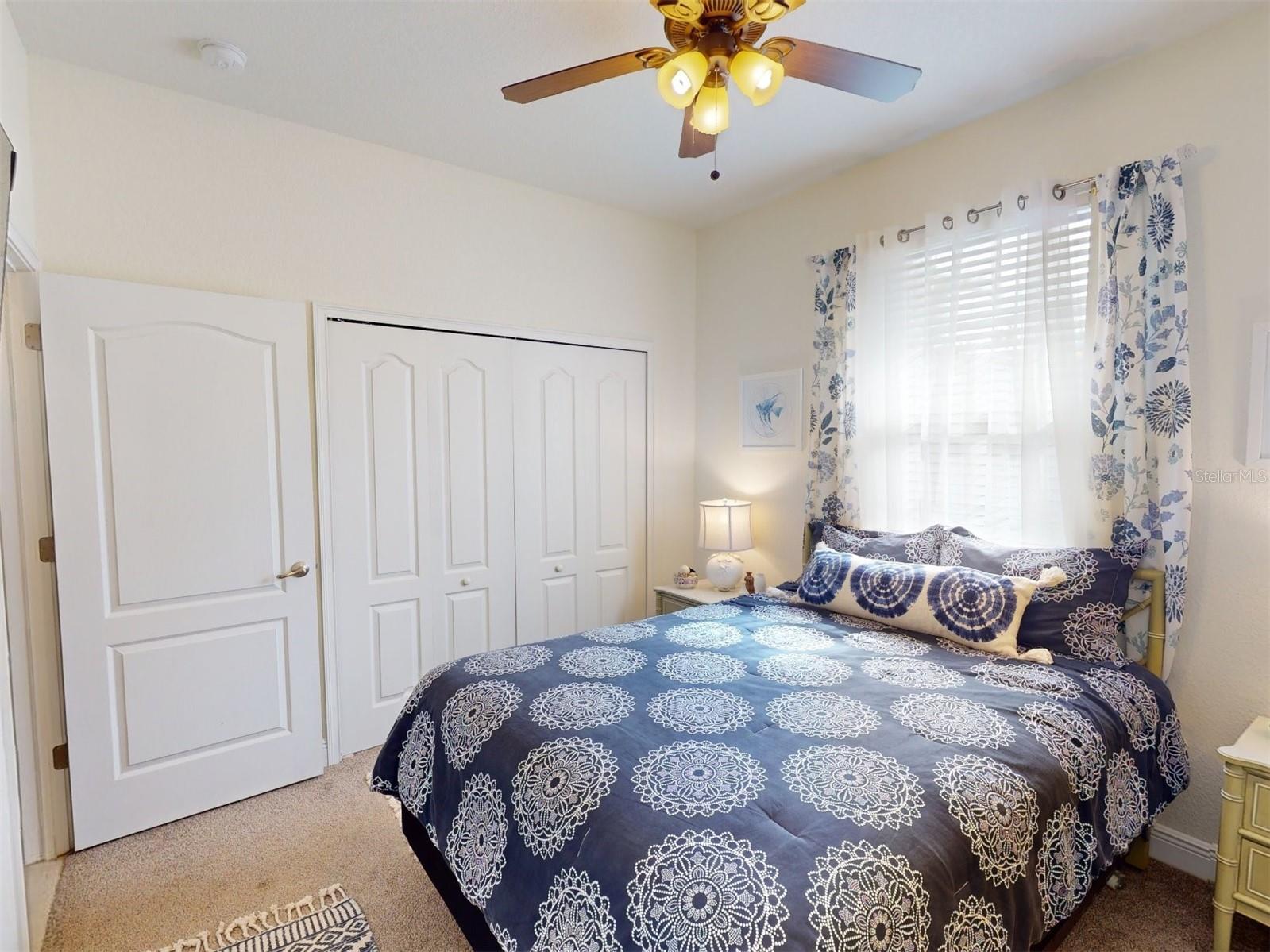 26191 COPIAPO CIR, PUNTA GORDA, FL, 33983