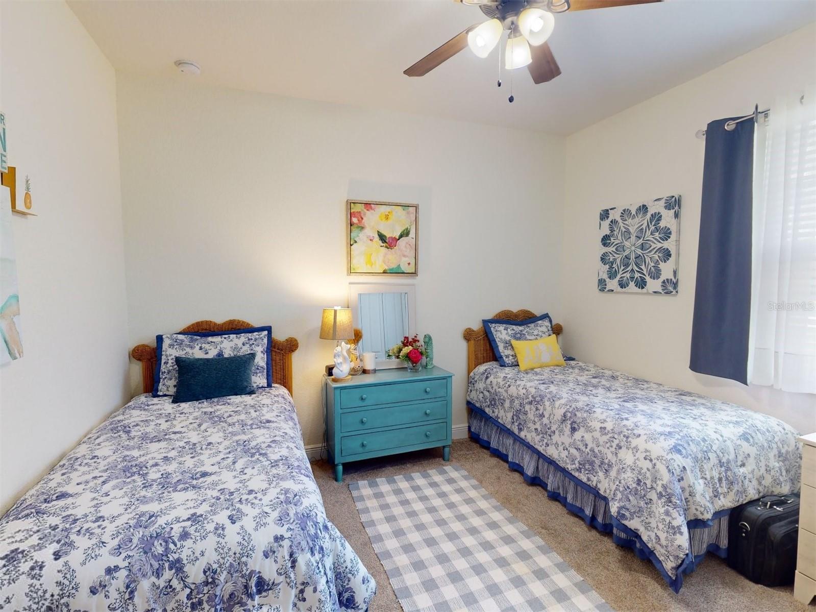 26191 COPIAPO CIR, PUNTA GORDA, FL, 33983