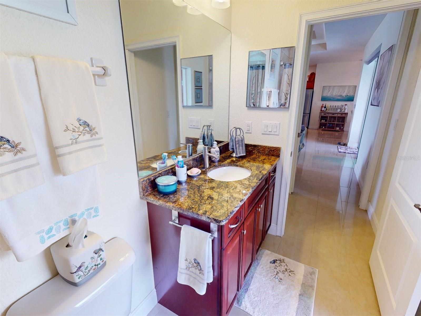 26191 COPIAPO CIR, PUNTA GORDA, FL, 33983