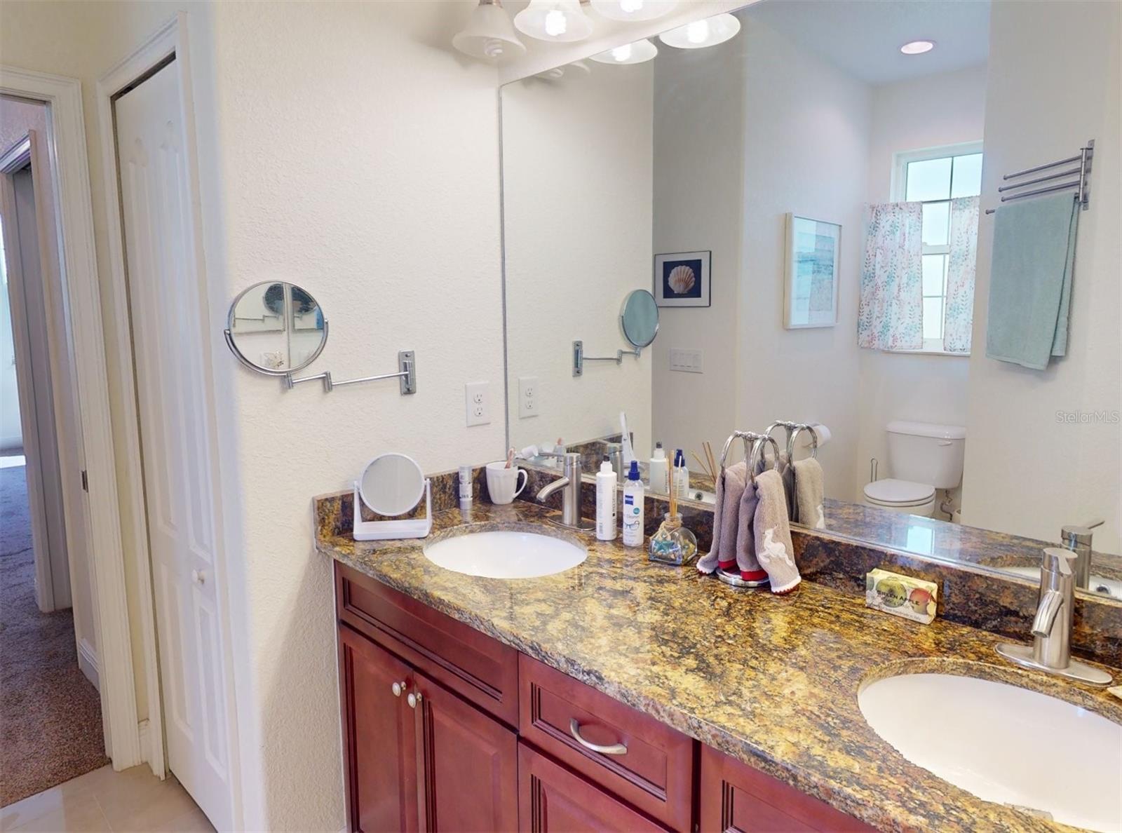 26191 COPIAPO CIR, PUNTA GORDA, FL, 33983