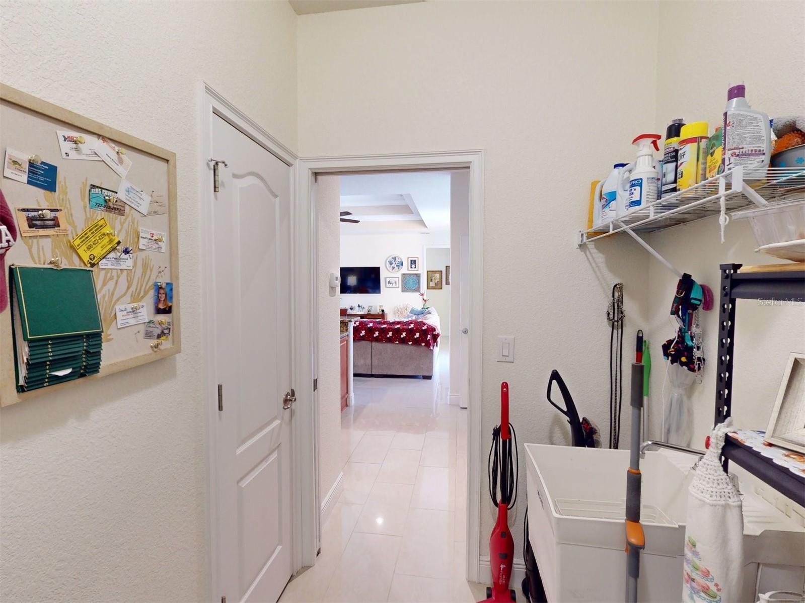 26191 COPIAPO CIR, PUNTA GORDA, FL, 33983