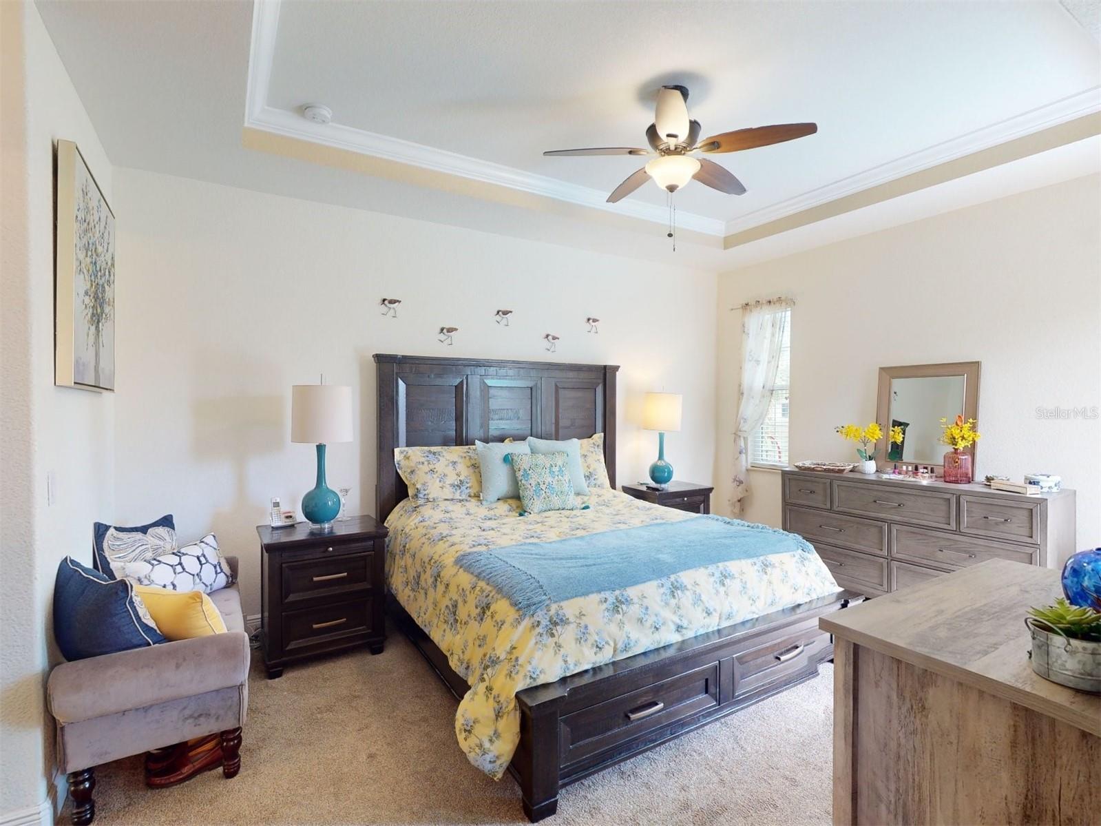 26191 COPIAPO CIR, PUNTA GORDA, FL, 33983