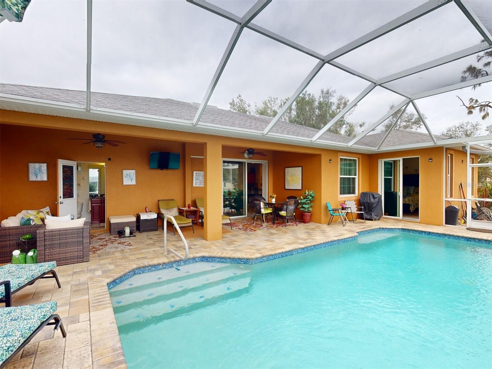 26191 COPIAPO CIR, PUNTA GORDA, FL, 33983