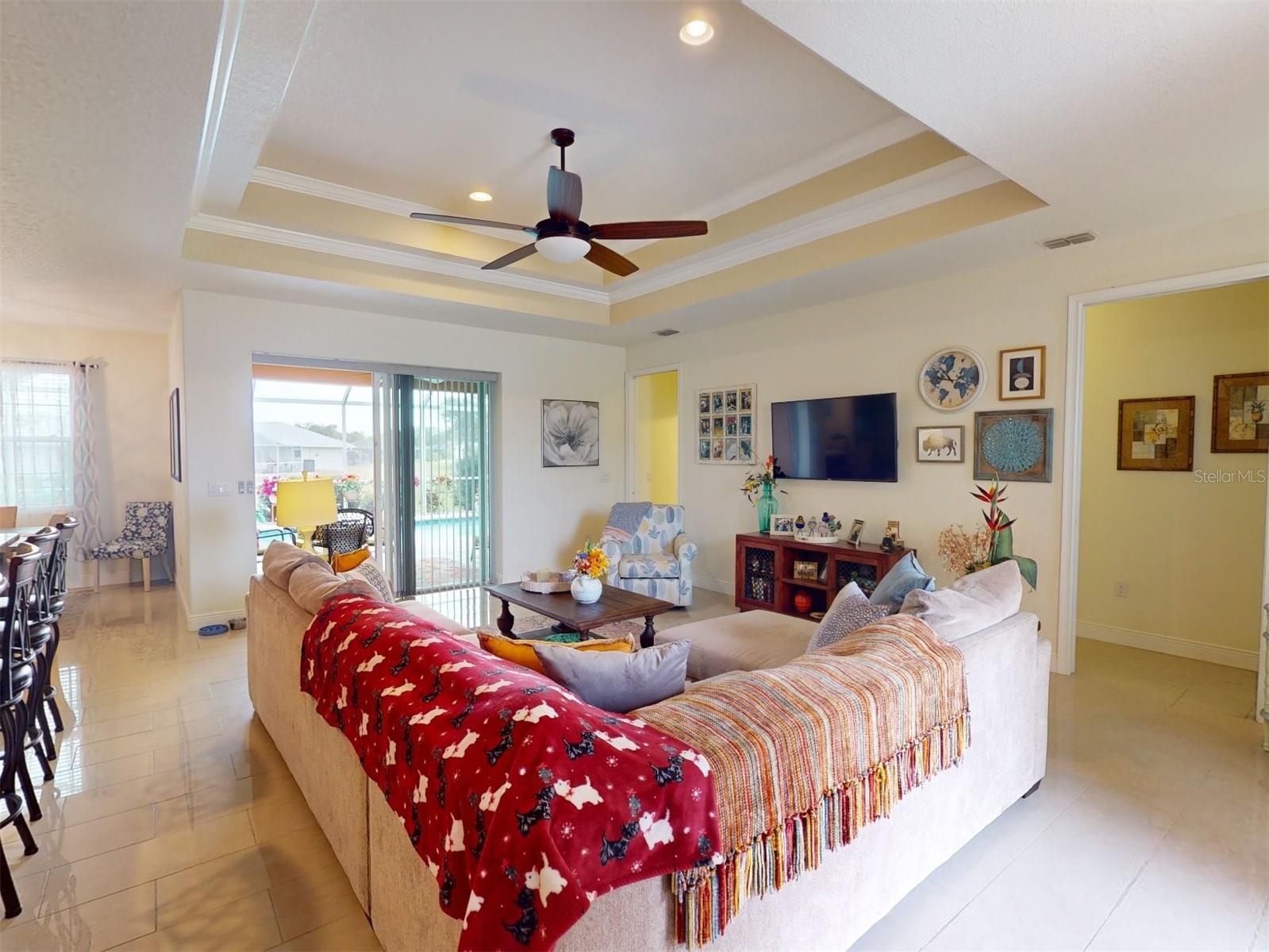 26191 COPIAPO CIR, PUNTA GORDA, FL, 33983