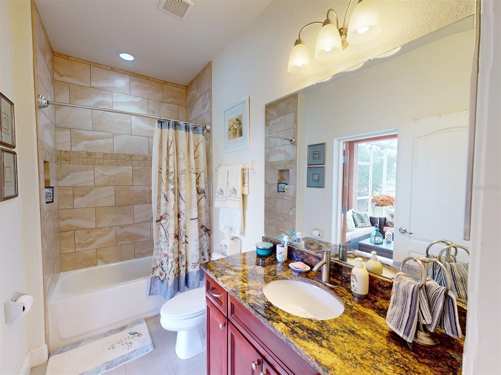26191 COPIAPO CIR, PUNTA GORDA, FL, 33983