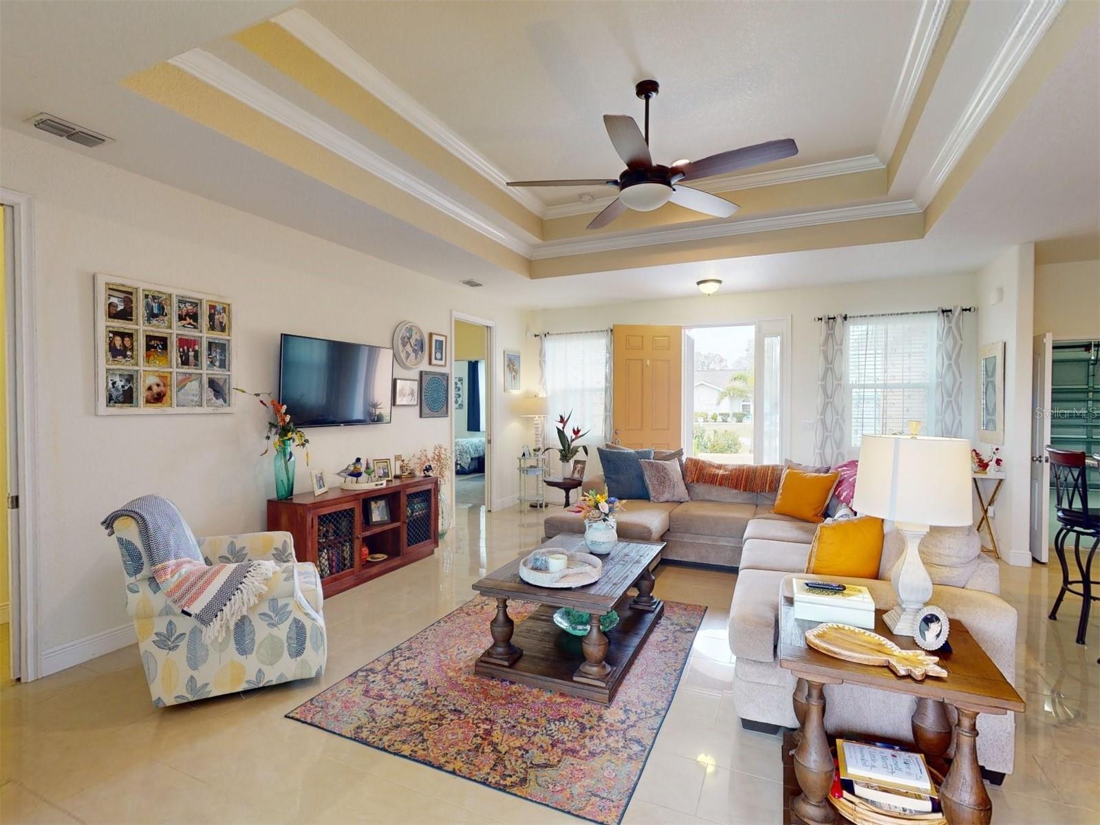 26191 COPIAPO CIR, PUNTA GORDA, FL, 33983