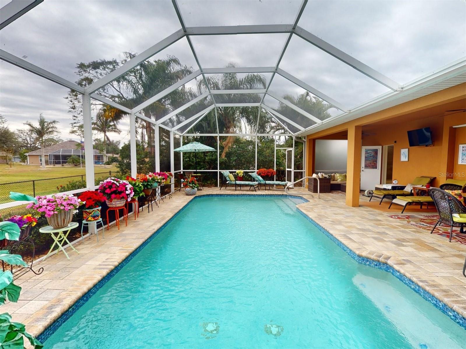 26191 COPIAPO CIR, PUNTA GORDA, FL, 33983