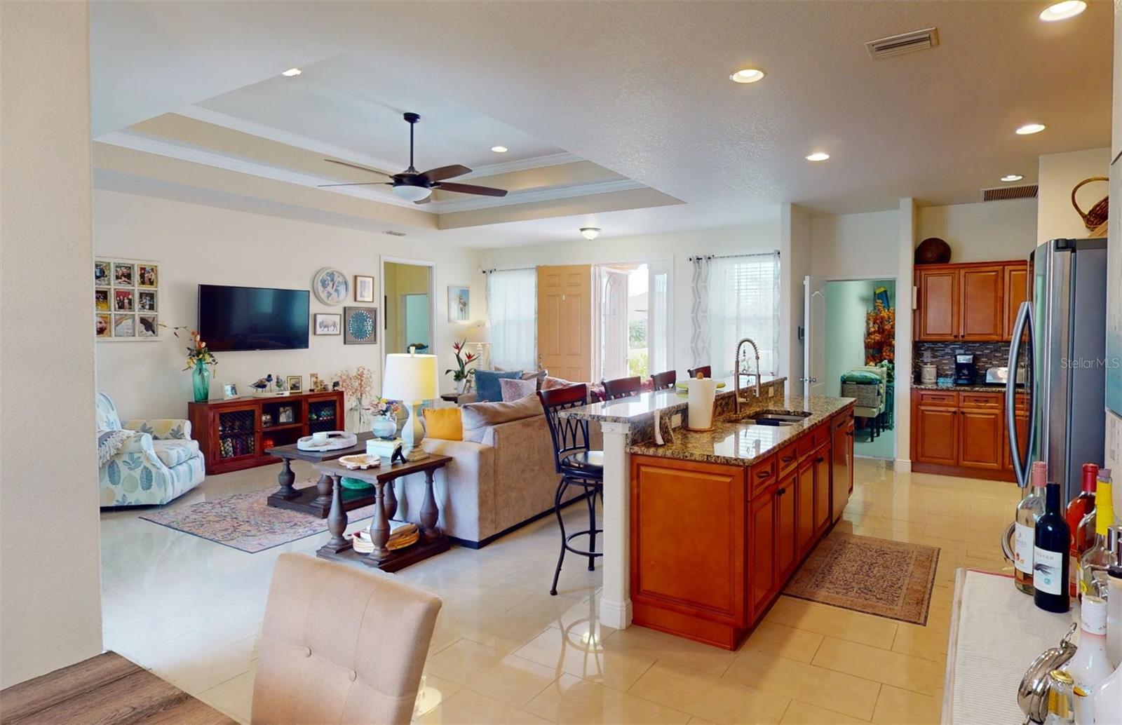 26191 COPIAPO CIR, PUNTA GORDA, FL, 33983