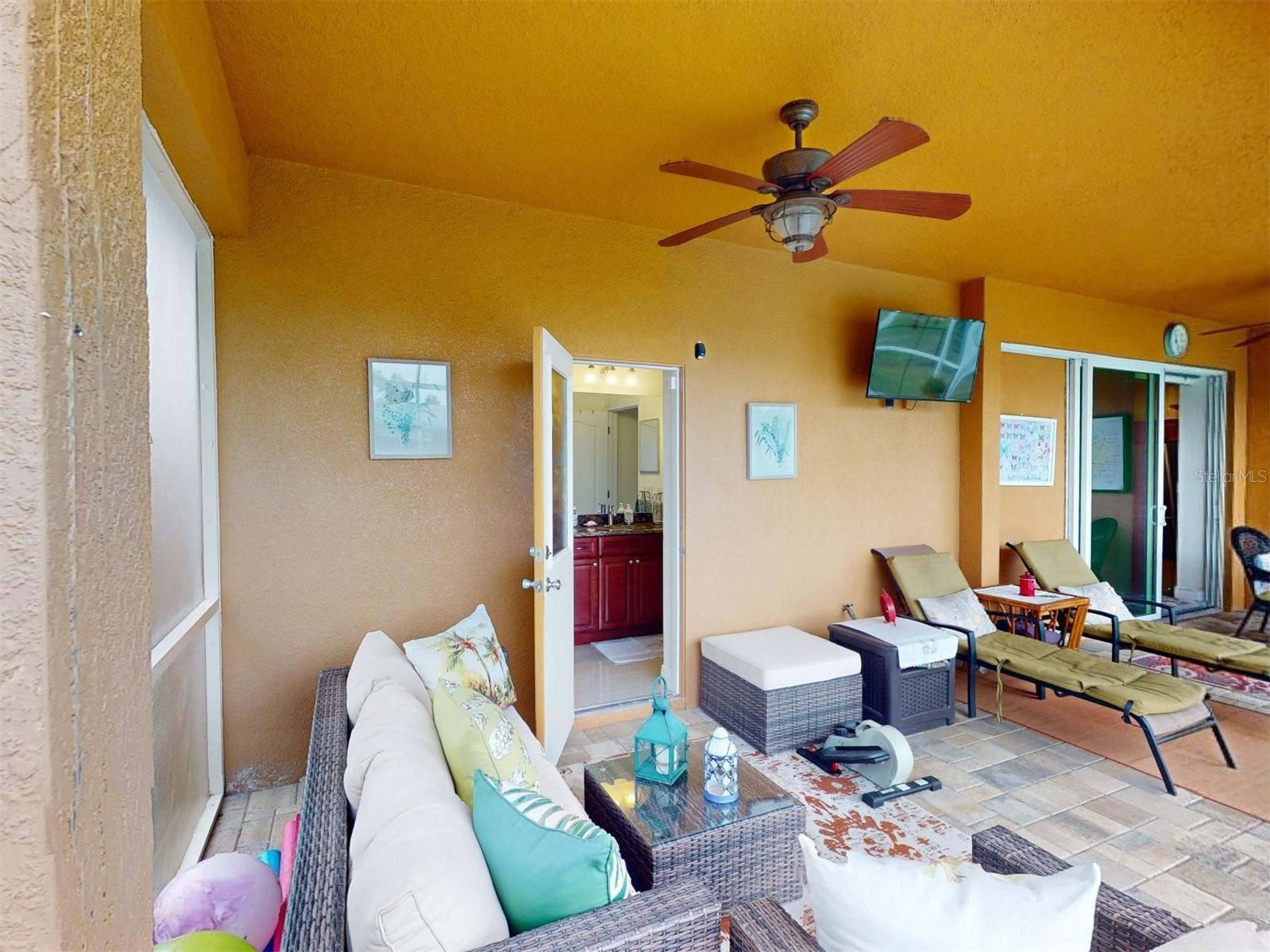 26191 COPIAPO CIR, PUNTA GORDA, FL, 33983