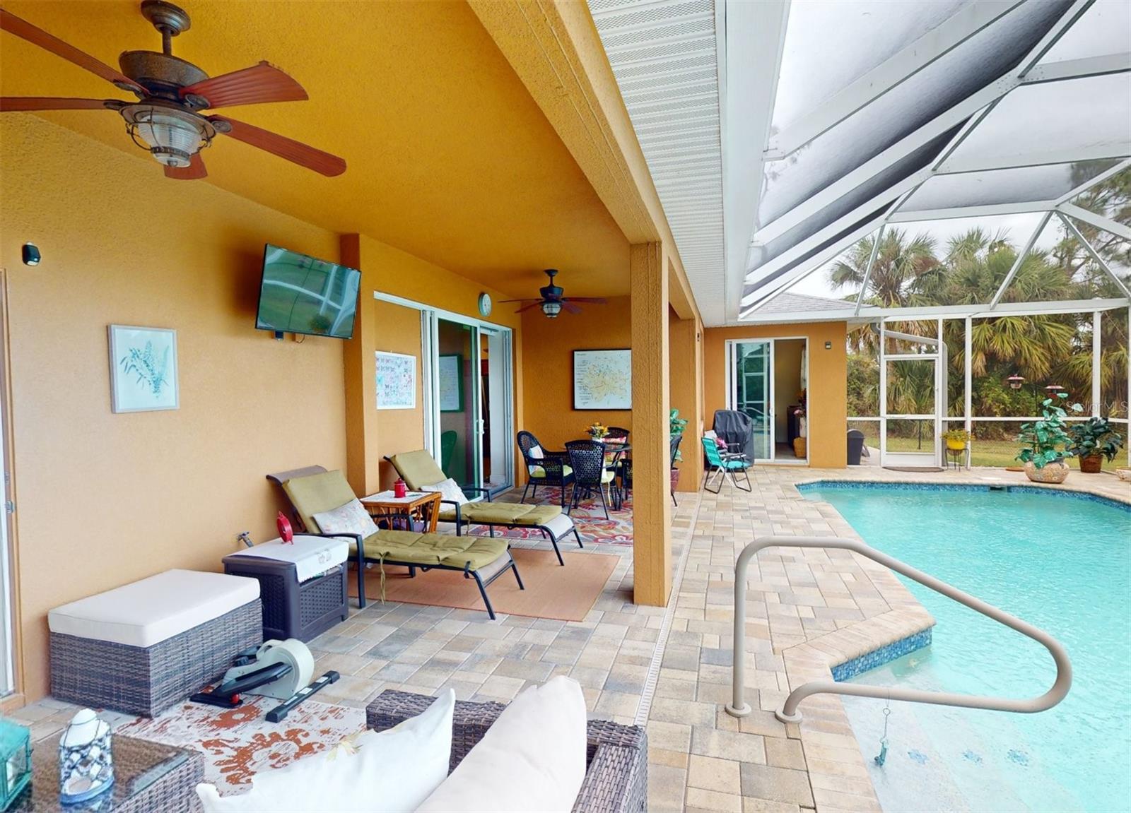 26191 COPIAPO CIR, PUNTA GORDA, FL, 33983