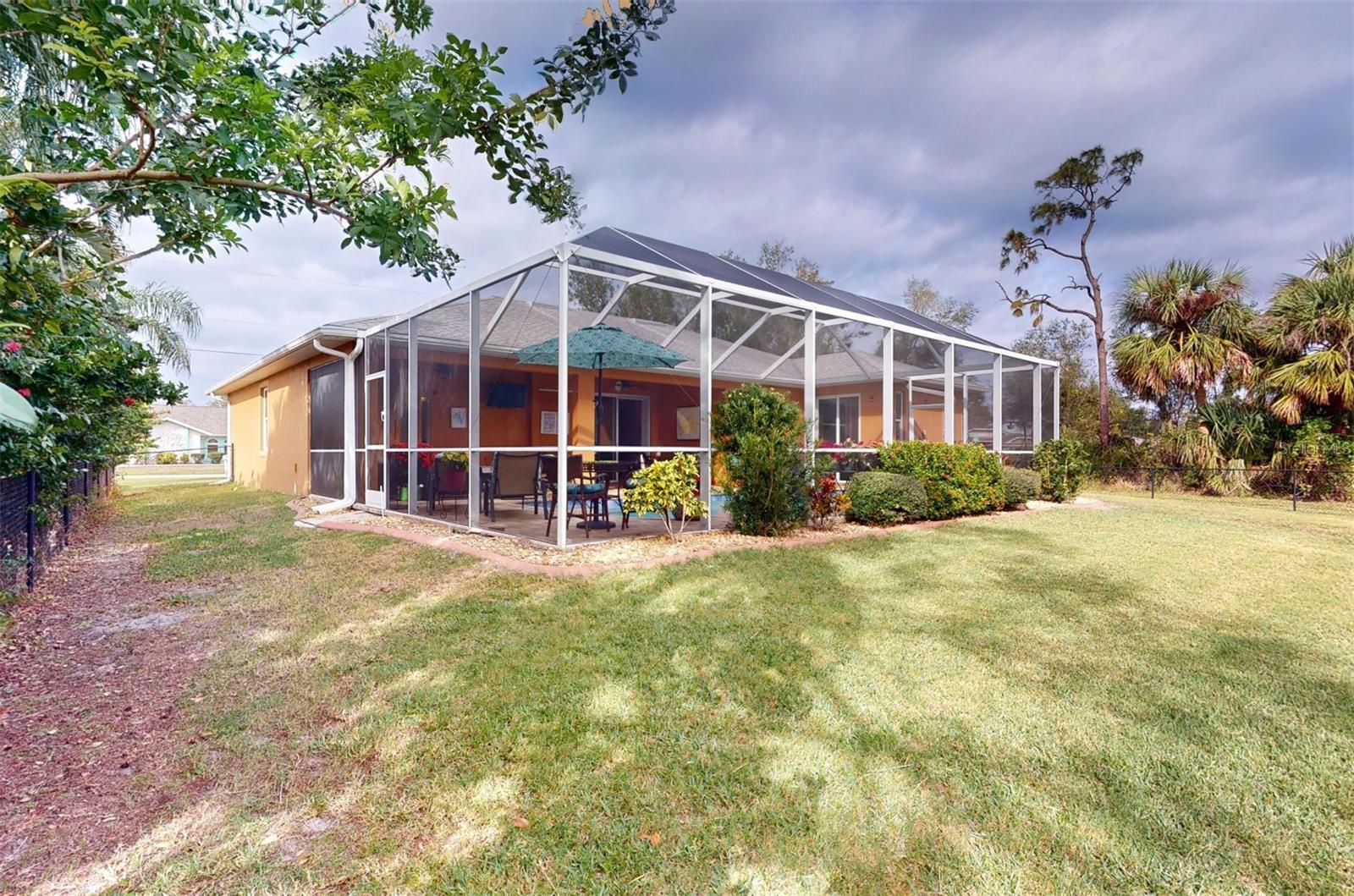 26191 COPIAPO CIR, PUNTA GORDA, FL, 33983