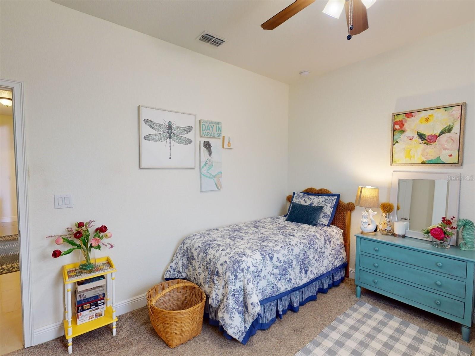 26191 COPIAPO CIR, PUNTA GORDA, FL, 33983