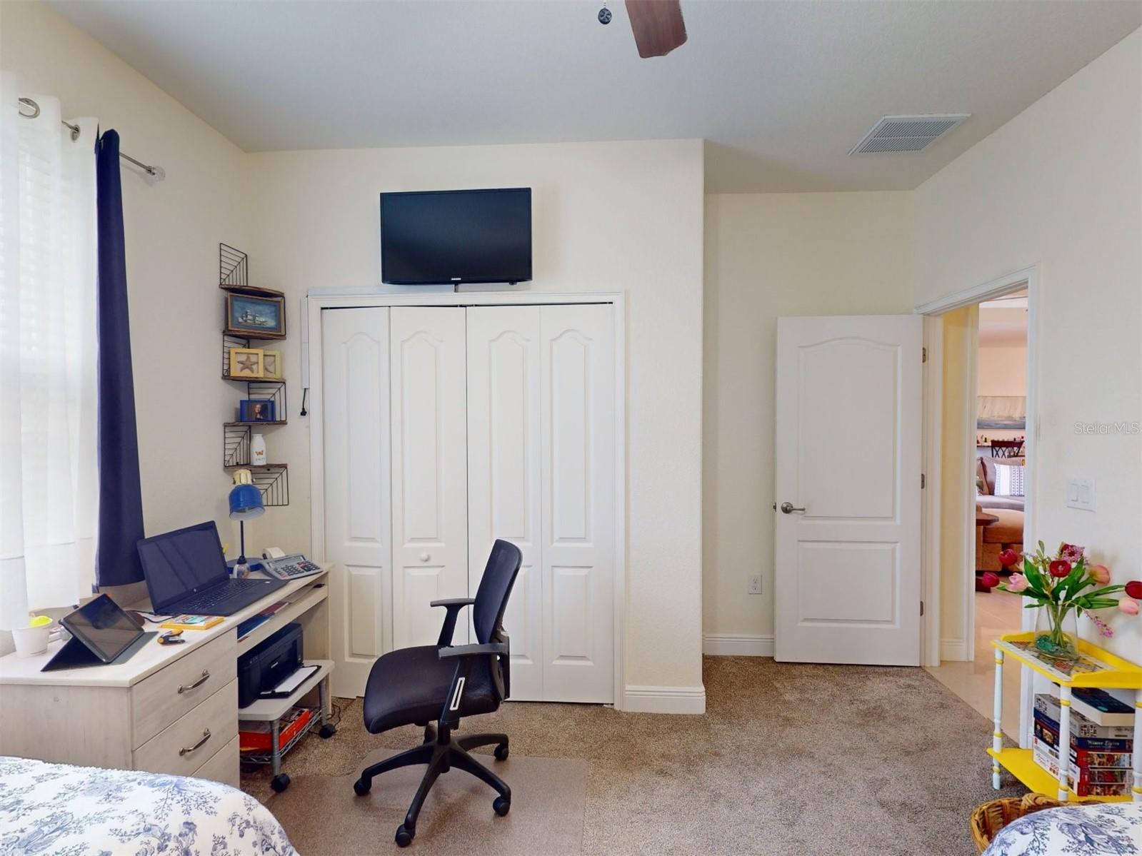 26191 COPIAPO CIR, PUNTA GORDA, FL, 33983