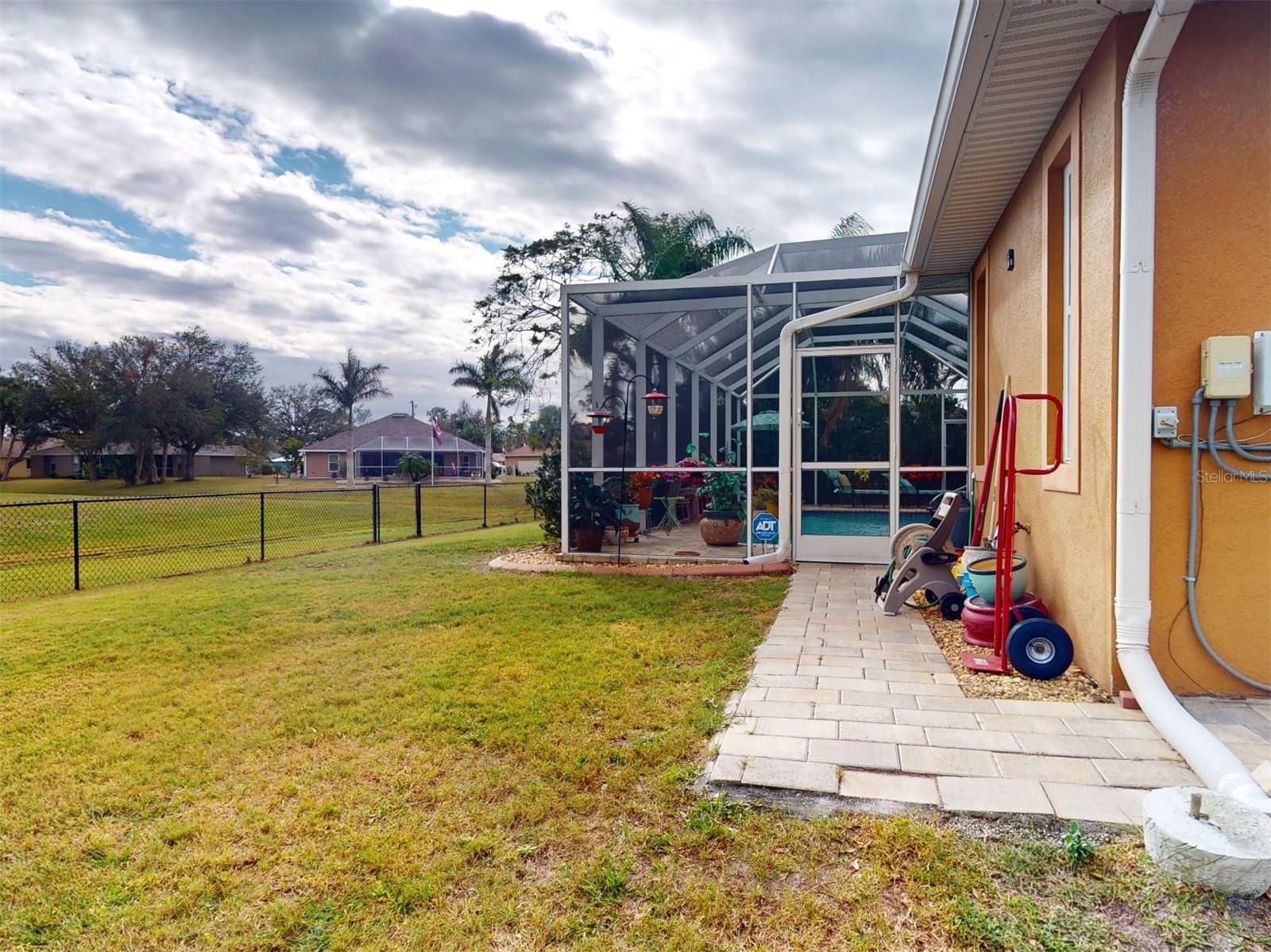 26191 COPIAPO CIR, PUNTA GORDA, FL, 33983