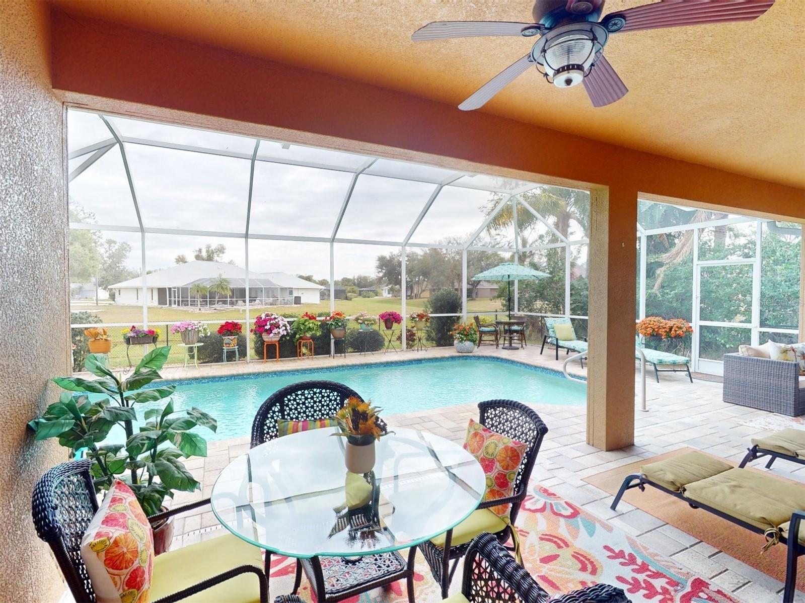 26191 COPIAPO CIR, PUNTA GORDA, FL, 33983