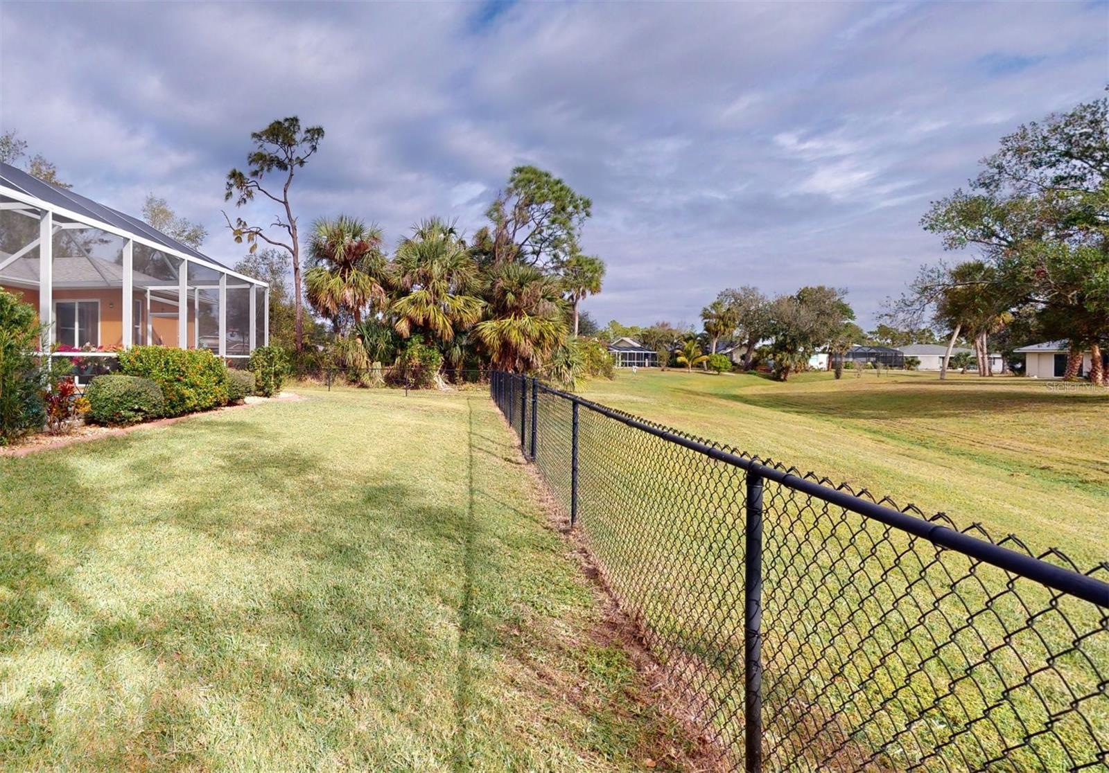 26191 COPIAPO CIR, PUNTA GORDA, FL, 33983
