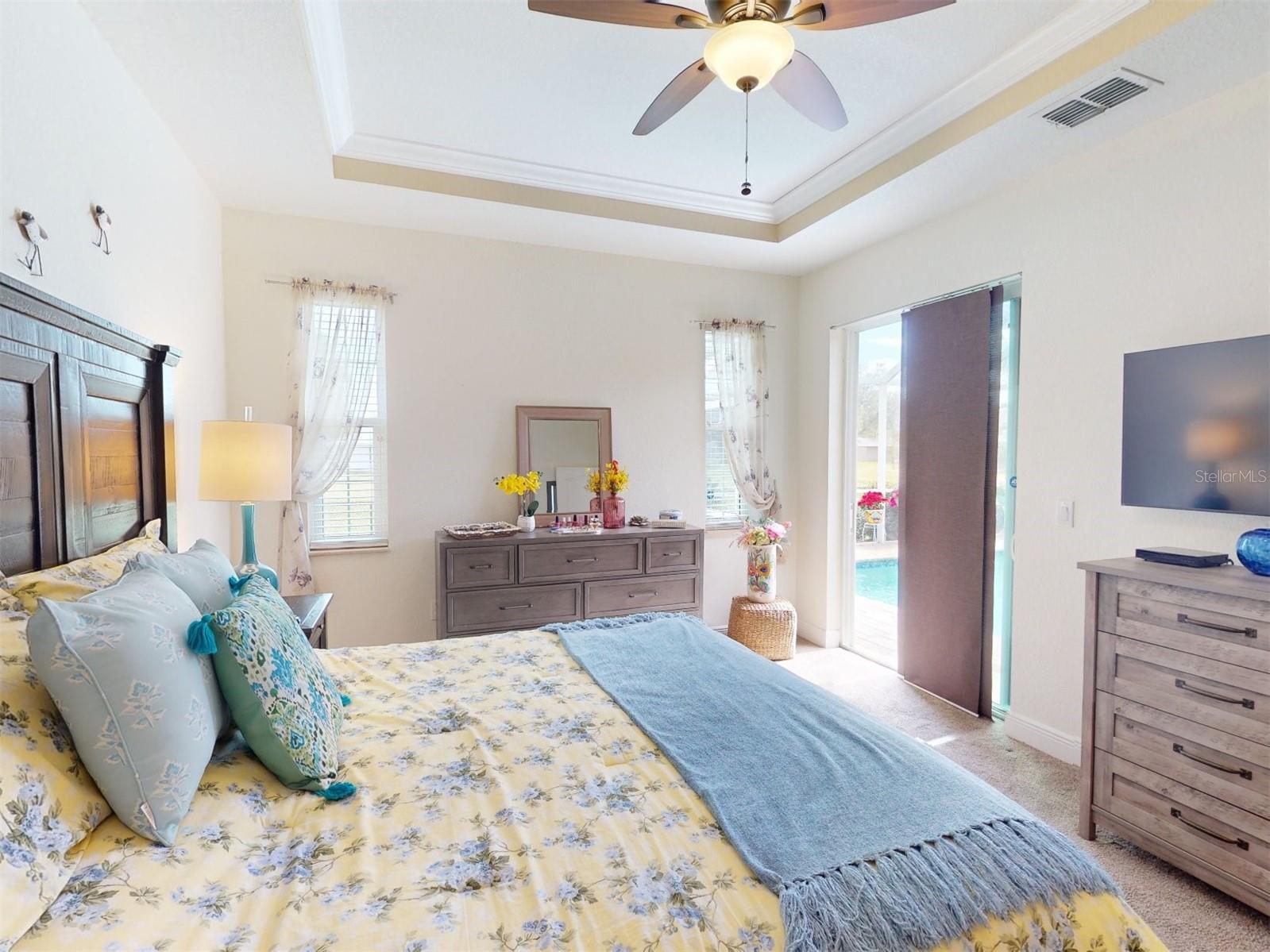26191 COPIAPO CIR, PUNTA GORDA, FL, 33983