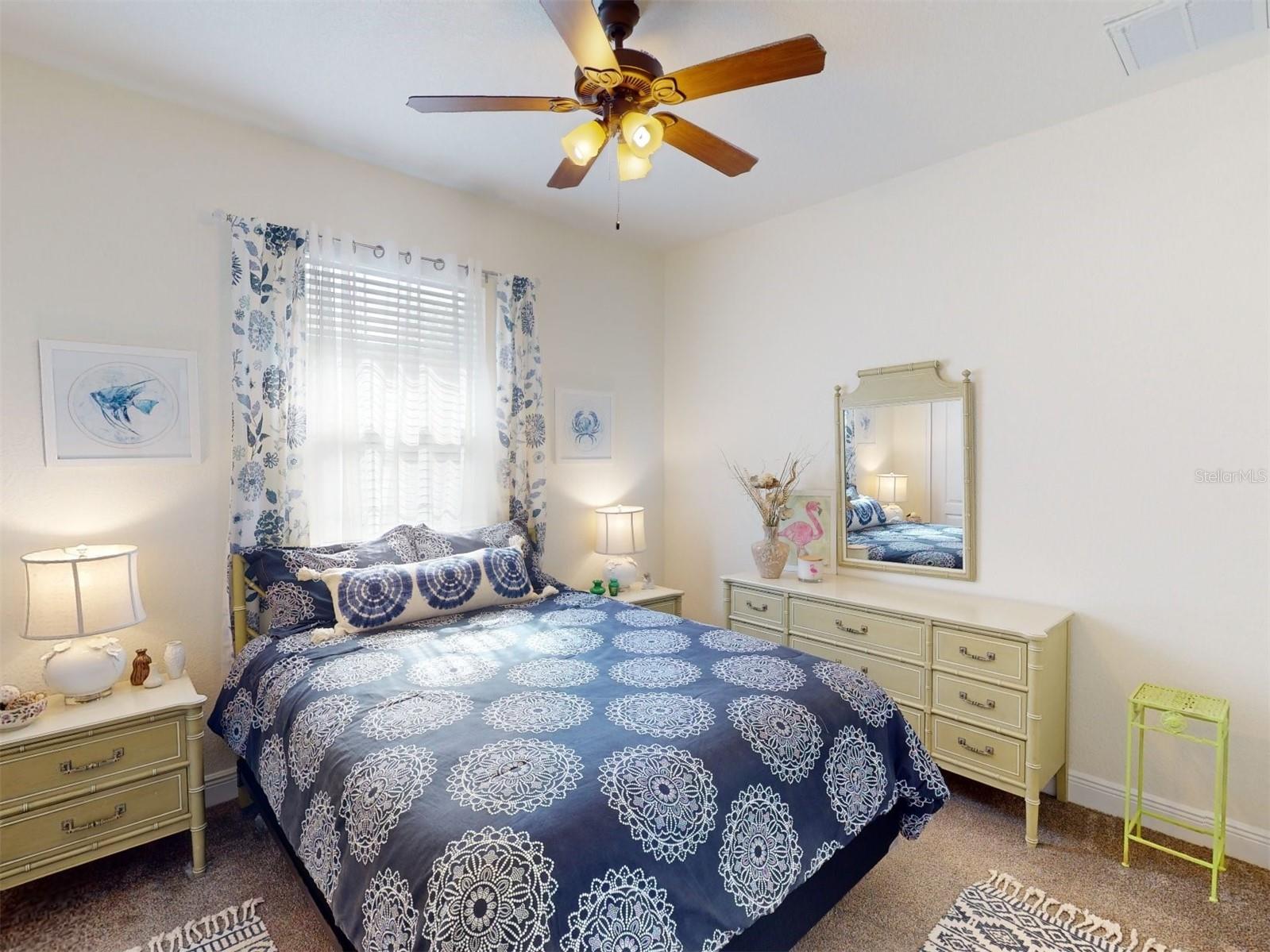 26191 COPIAPO CIR, PUNTA GORDA, FL, 33983