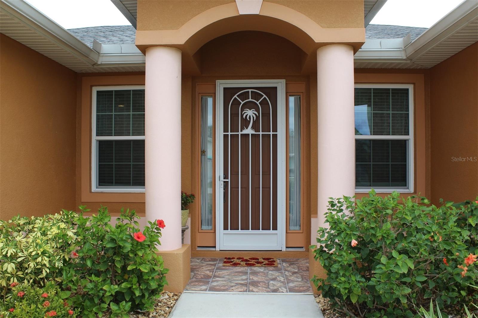26191 COPIAPO CIR, PUNTA GORDA, FL, 33983