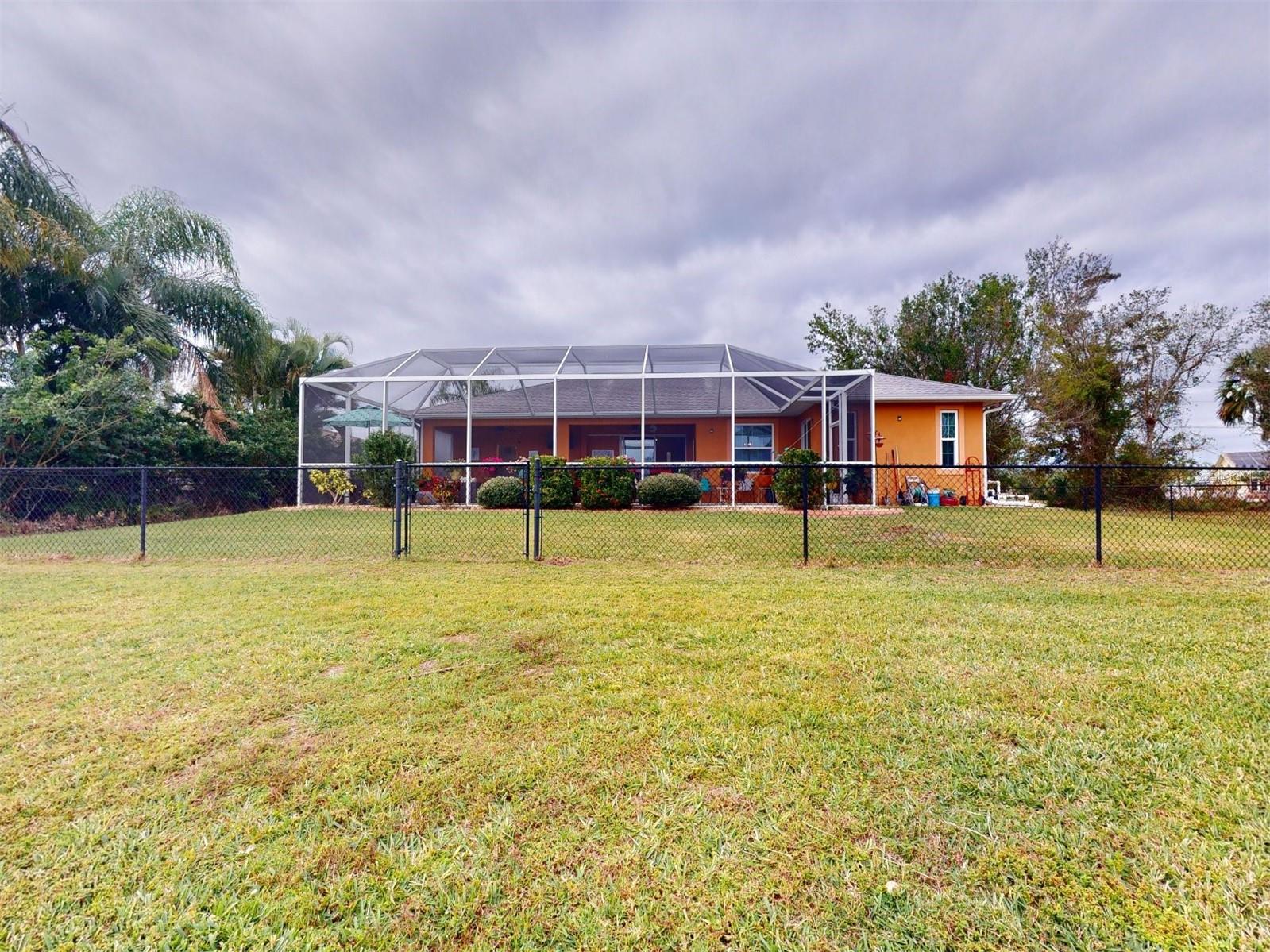 26191 COPIAPO CIR, PUNTA GORDA, FL, 33983