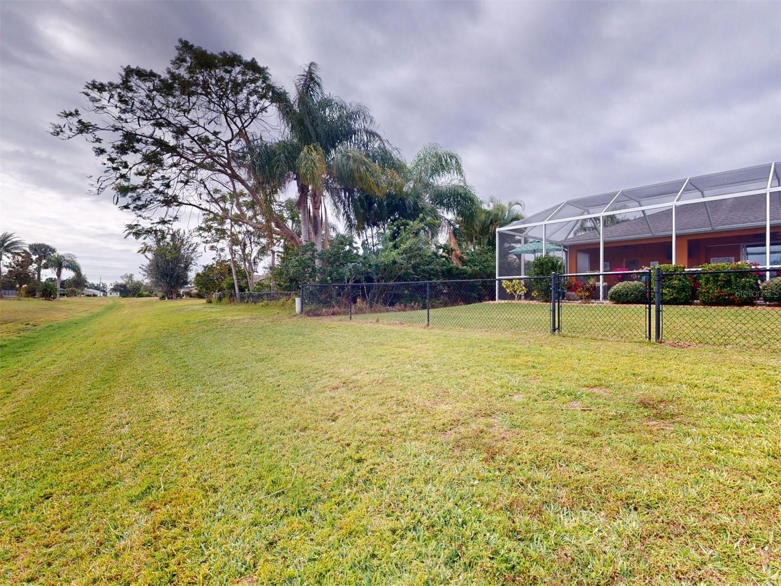 26191 COPIAPO CIR, PUNTA GORDA, FL, 33983