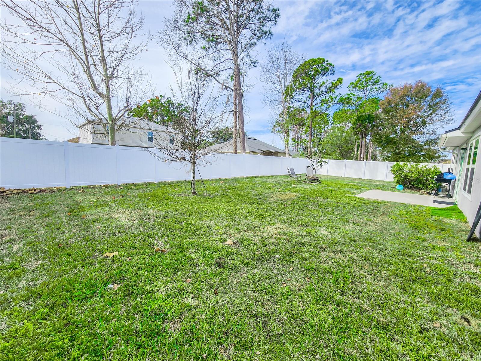 38 PONCE DELEON DR, PALM COAST, FL, 32164