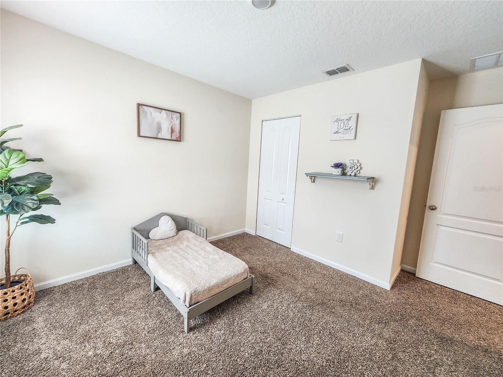 38 PONCE DELEON DR, PALM COAST, FL, 32164