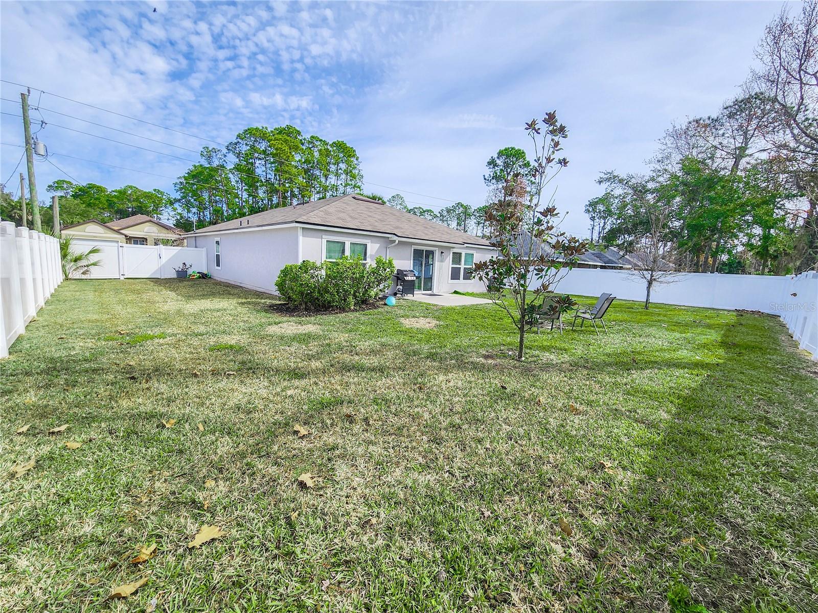 38 PONCE DELEON DR, PALM COAST, FL, 32164