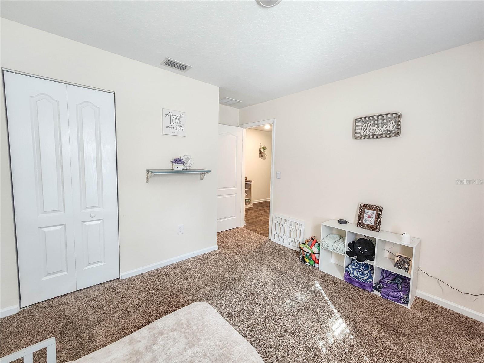 38 PONCE DELEON DR, PALM COAST, FL, 32164